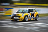 Mini Challenge Gallery - New Zealand