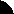 MHR